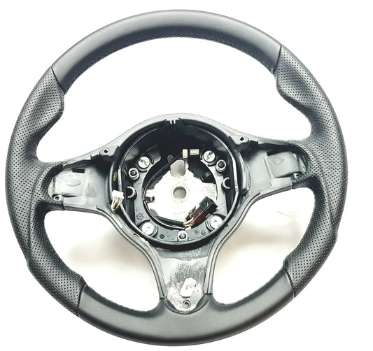 Steering Wheel - 159, Brera, Spider (Manual)