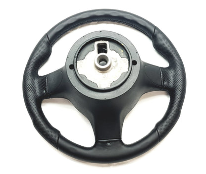 Steering Wheel - 159, Brera, Spider (Manual)