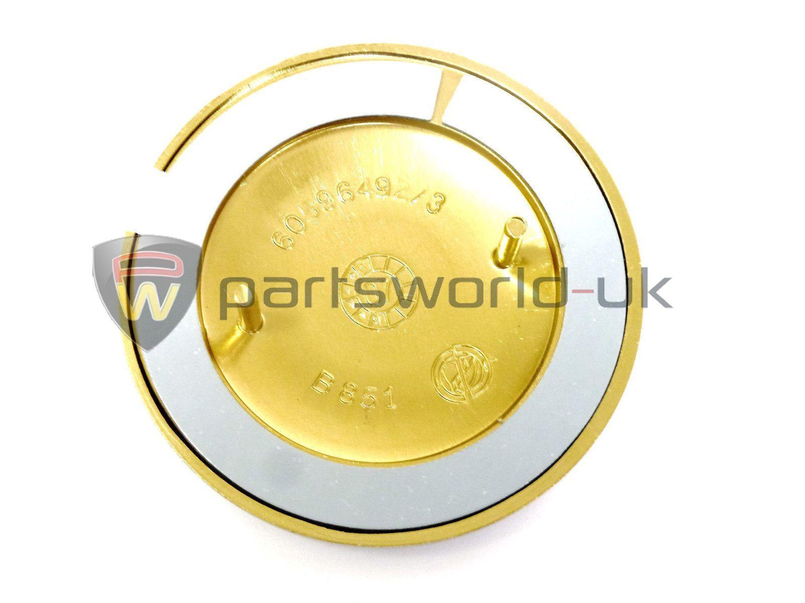 Partsworld-UK