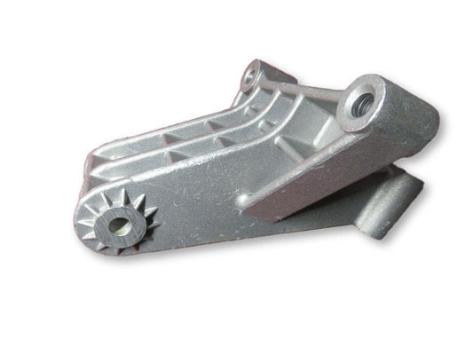Bracket, Gearbox Mounting - Alfa Romeo Shop