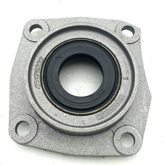 Driveshaft Flange & Seal - - Alfa Romeo Shop