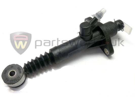 Clutch Master Cylinder - Alfa GT - Alfa Romeo Shop