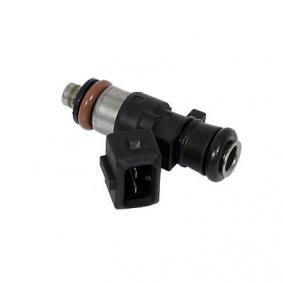 Injector - Alfa Romeo Mito 1.4 105hp 55212143 – Alfa Romeo Shop