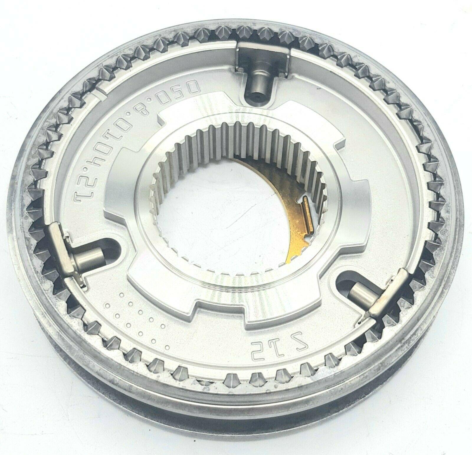 Gear Selector Hub - 159 / Brera & Spider / Mito - Alfa Romeo Shop