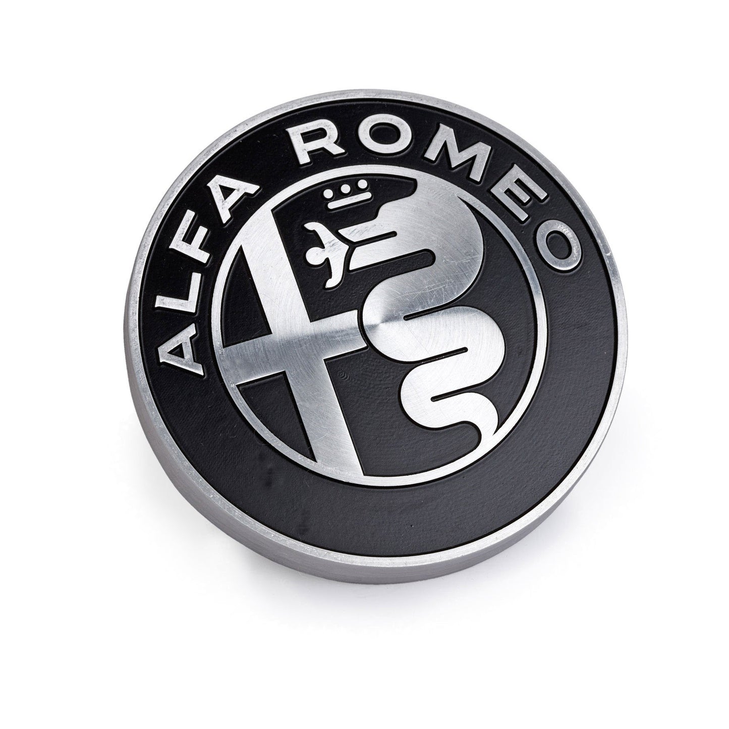 Paperweight - Alfa Romeo