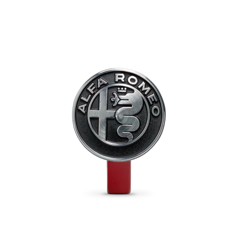 Pen - Alfa Romeo