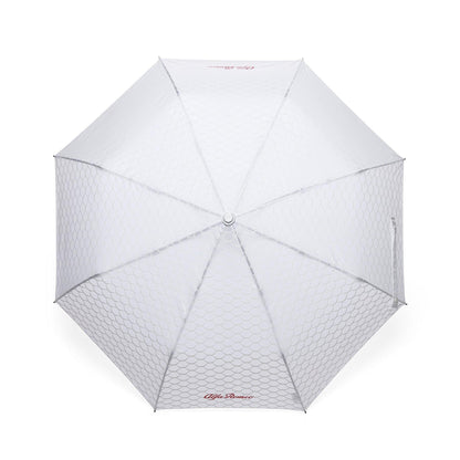 Umbrella - Alfa Romeo - 6002350058