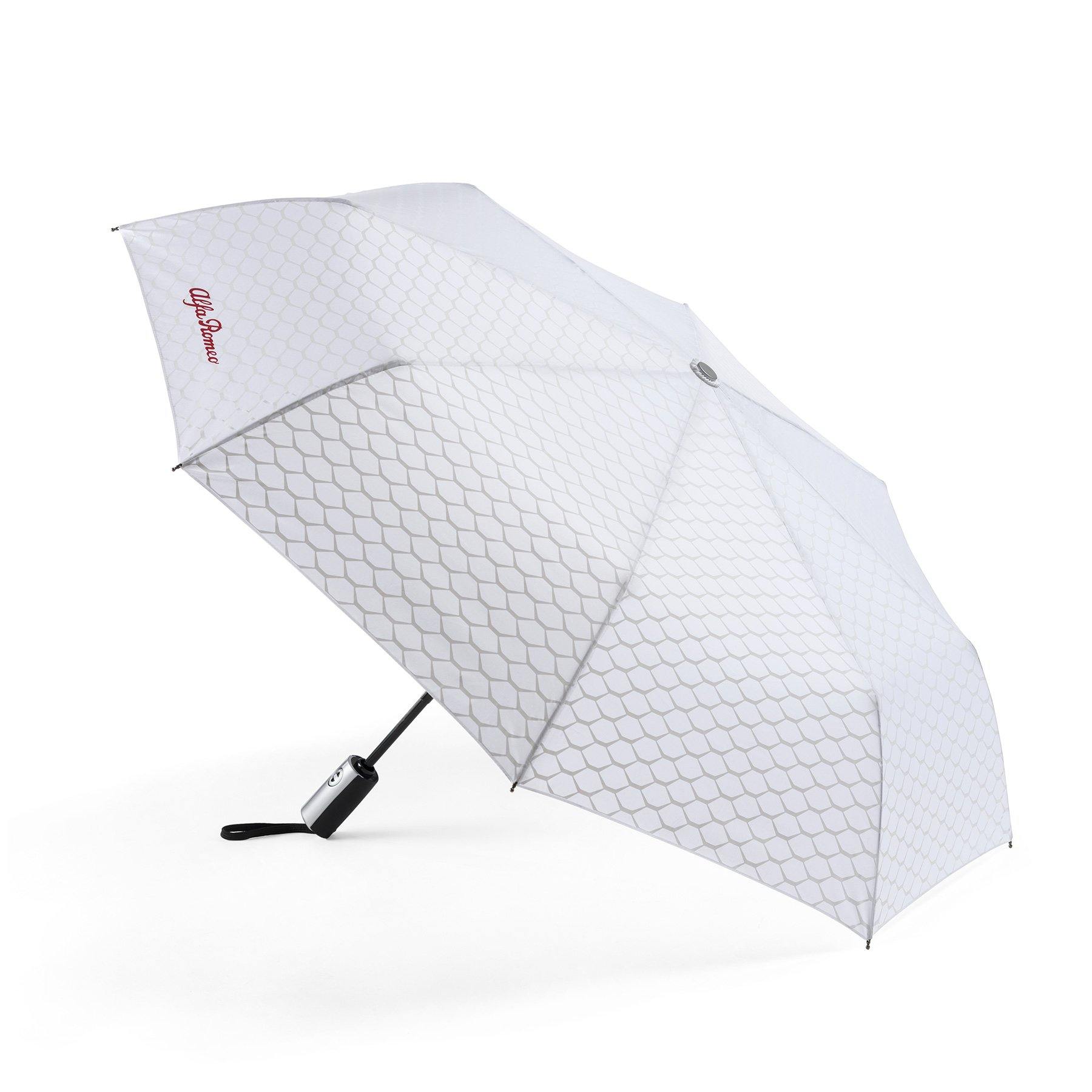 Umbrella - Alfa Romeo - 6002350058