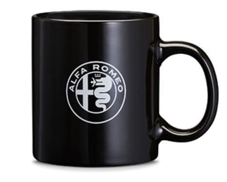 Mug - Alfa Romeo