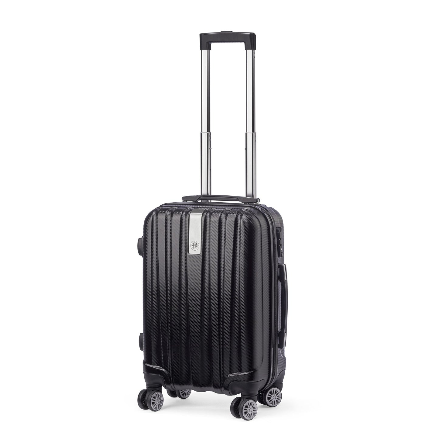 Suitcase / Trolley - Alfa Romeo