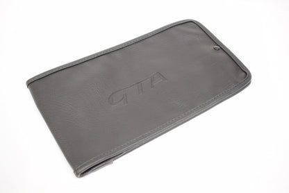 Tool Bag - 147, 156 GTA - Alfa Romeo Genuine Parts Shop