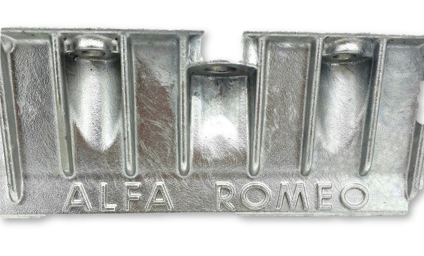 Cam Housing - 145, 146 & 33 - Alfa Romeo Genuine Parts Shop
