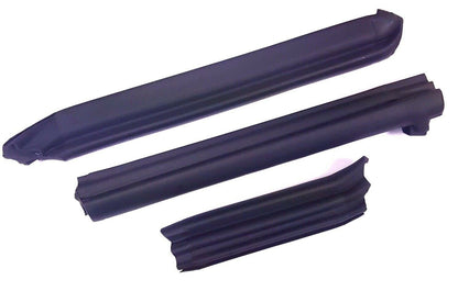 Roof Seal Kit - 939 Spider
