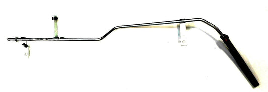 Coolant Water Pipe - GTA - Alfa Romeo Shop