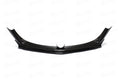 New Facelift Giulietta Front Splitter - Carbon Fibre - Alfa Romeo Shop