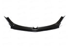 New Facelift Giulietta Front Splitter - Carbon Fibre - Alfa Romeo Shop