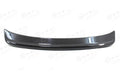 Alfa Romeo 4C Coupè Rear Spoiler - Carbon Fibre - Alfa Romeo Shop