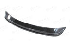 Alfa Romeo 4C Coupè Rear Spoiler - Carbon Fibre - Alfa Romeo Shop