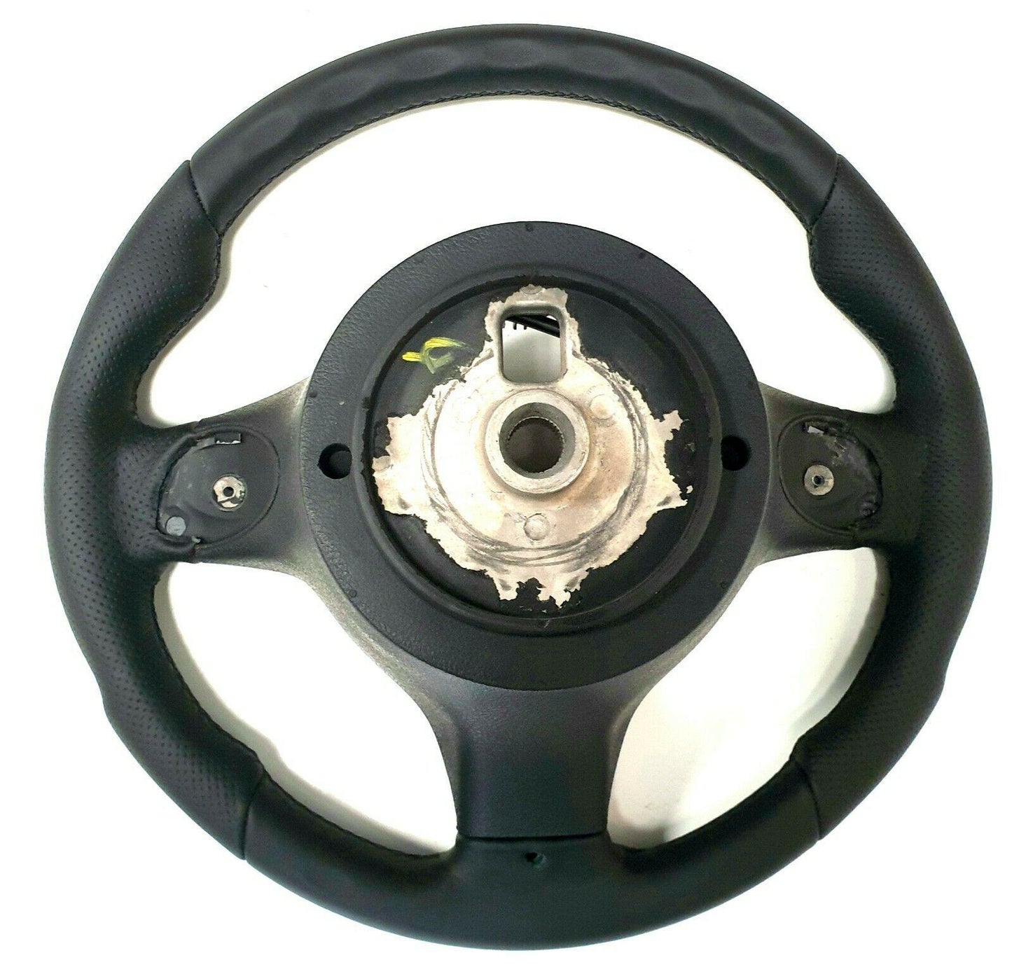 Steering Wheel - 159, Brera, Spider (Selespeed) - Alfa Romeo Genuine Parts Shop