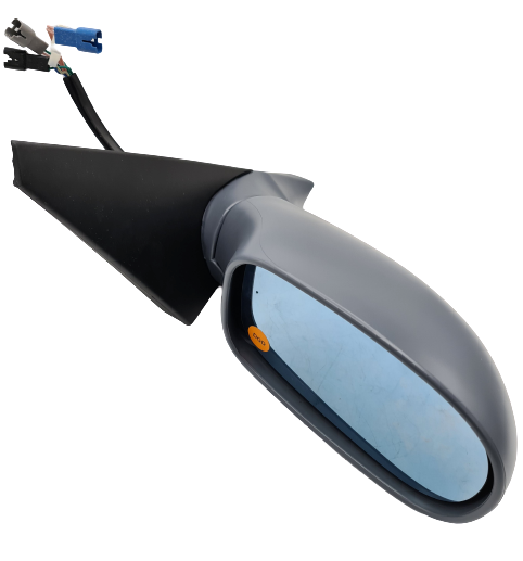 Wing Mirror, Offside / Right - 166
