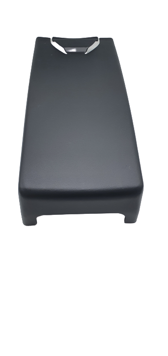 Rear Seat Middle Cover - GTV